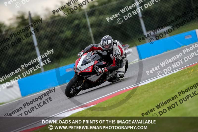 PJ Motorsport 2019;donington no limits trackday;donington park photographs;donington trackday photographs;no limits trackdays;peter wileman photography;trackday digital images;trackday photos